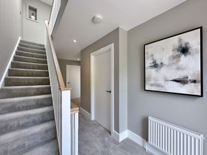 Photo 28- click for photo gallery